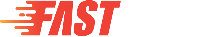 FASTSPIN96 เว็บพนันออนไลน์สปินไว สล็อตแตกหนัก บาคาร่าสด แทงบอลครบลีก 2026